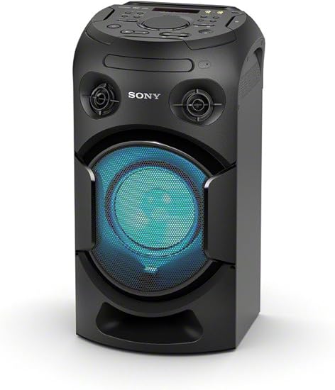 Sony mhcv 21d Clearance