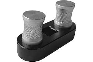 Upgrade Wire Bender and Cable Bender 500 MCM | Post Surface Will...