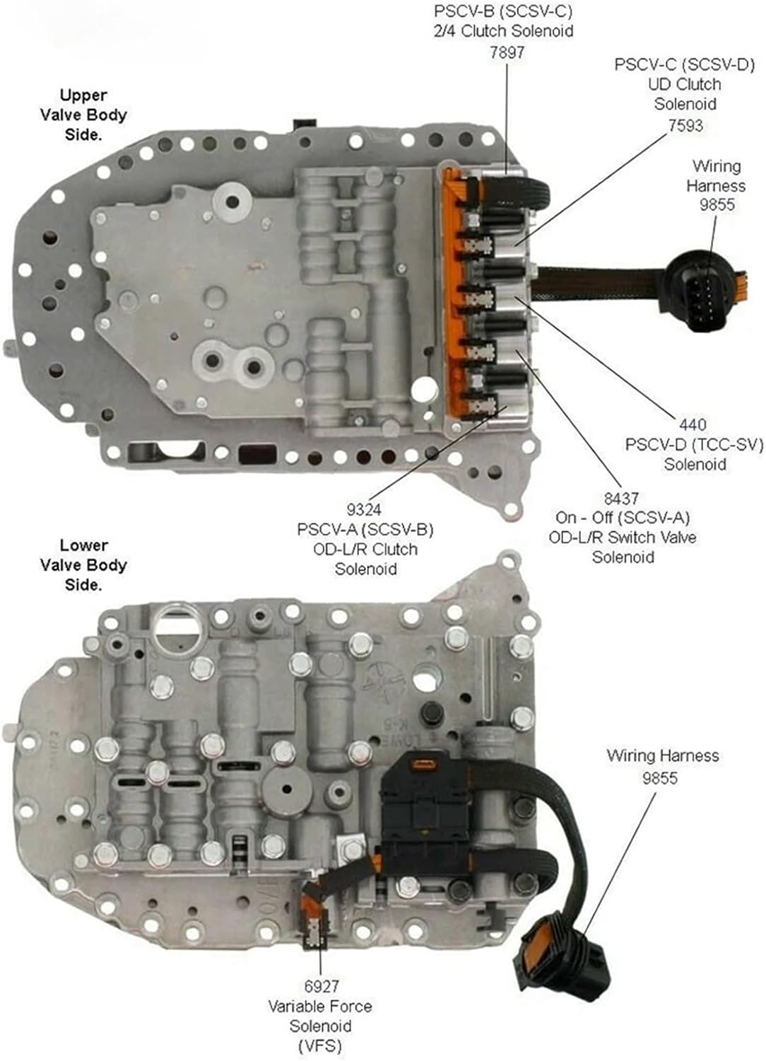 すー ♪様 Super 73-ZX SE – Cecil's Cyclery