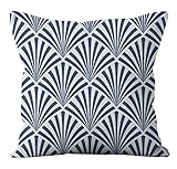 Sehr gut geeignet für Sofas, Sofas, Terrassen, Wohnzimmer, Schlafzimmer, Büros, Stühle, Autos usw. Geeignet für Erwachsene und Kinder. Verleihen Sie Ihrer Wohnkultur einen luxuriösen Look. Erwecke Kunst zum Leben, warm und süß.