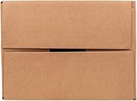 Vista 9 de Denco #1930 Limpiador de frenos y piezas – 13 onzas de peso neto – 15.3 onzas líquidas – 12 a 88 unidades (36)