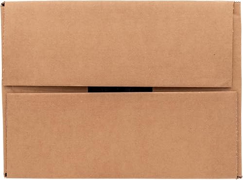 Miniatura 9 de Denco #1930 Limpiador de frenos y piezas – 13 onzas de peso neto – 15.3 onzas líquidas – 12 a 88 unidades (36)