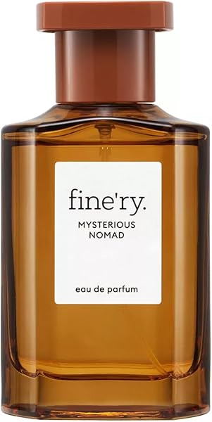 Fine'ry Italian Citrus