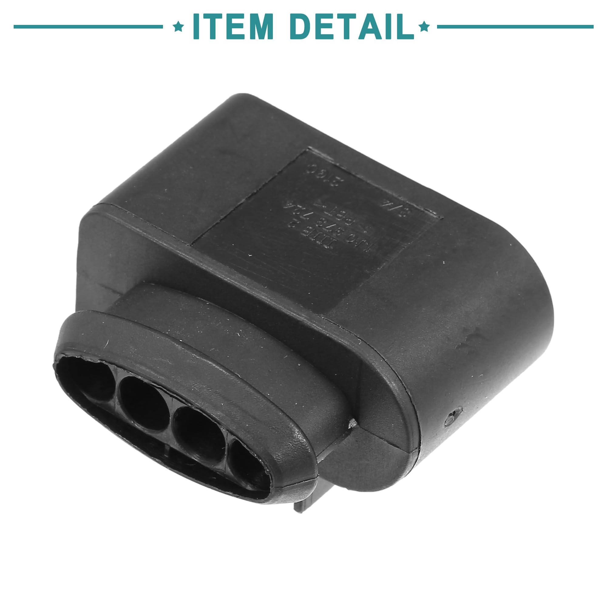OKDプラズマダイレクト Audi A3,A4,TT VWGolf5　ジャンク品 OKDプラズマダイレクト Audi A3,A4,TT VWGolf5 ジャンク品