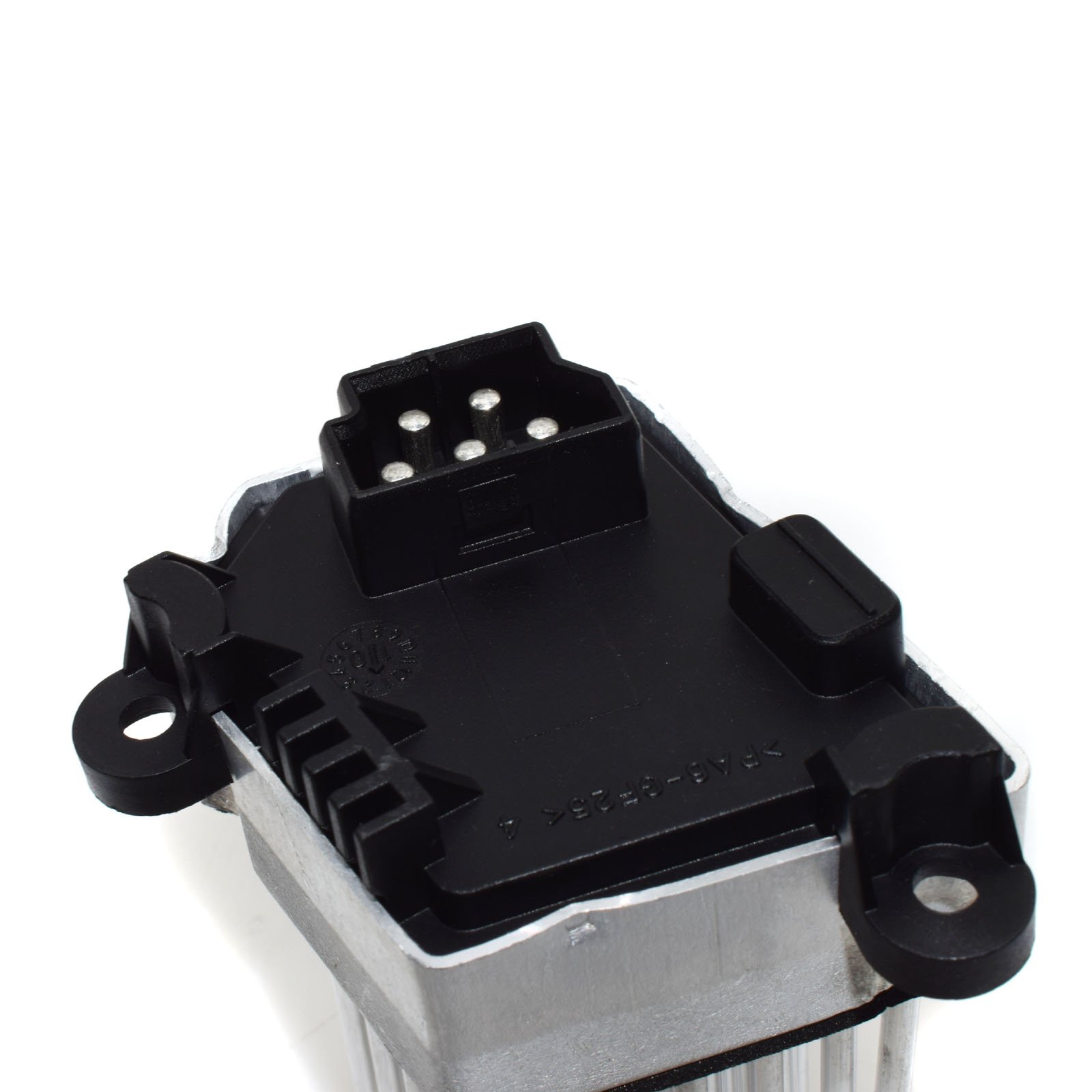 NEW Blower Motor Regulator 64116929486 Fit for 330i 328i 325Xi X3  