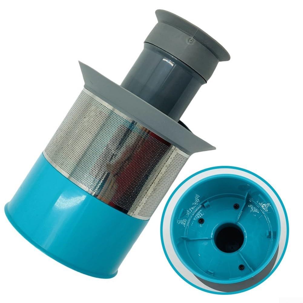 Filtro Anti-Polvere per Motori per polaris per pvcs 5080-7060