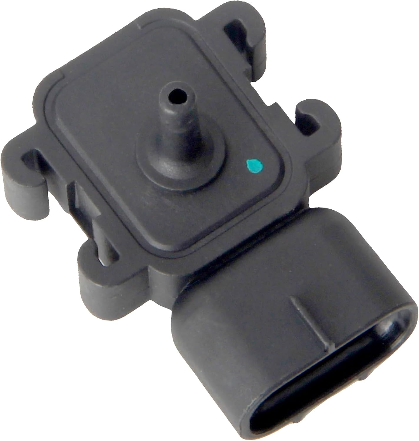 89420-02010 Manifold Absolute Pressure Sensor Compatible with Prizm Corolla 1993 1994 1995 1996 1997 1.6L 1.8L L4