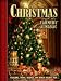 Christmas with the Farmers' Almanac