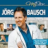 jörg bausch  My Star