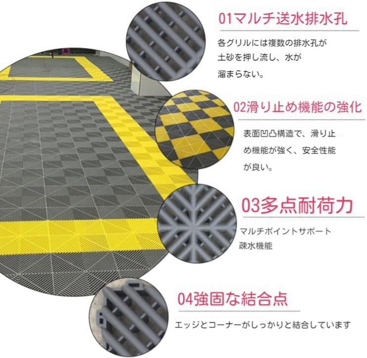 ≠ME ノイミー 握手会 アザージャケット 全員 コンプ 初期 ≠ME