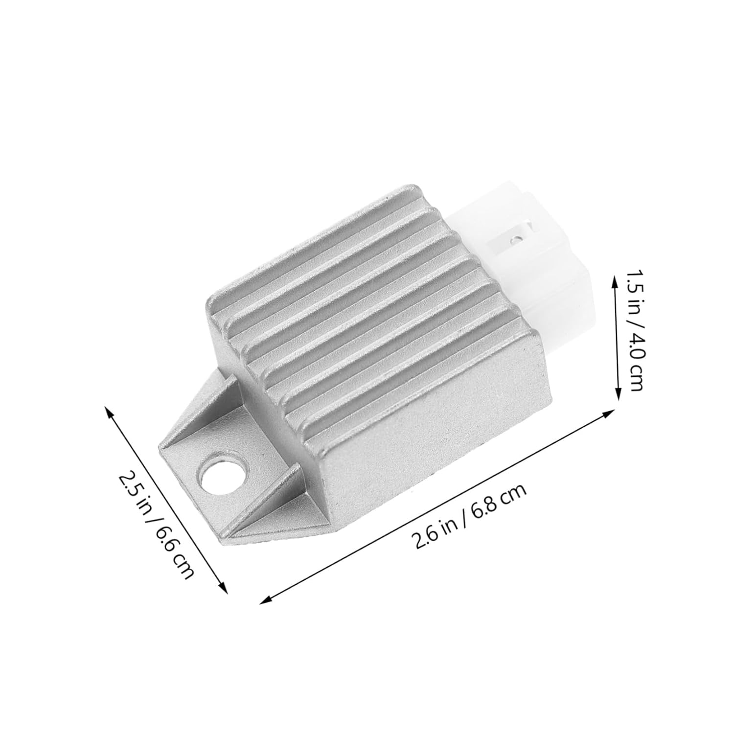1 Set ATV Harness Coil Kit Powersports Wiring Harnesses for Electric ATV Motorcycle