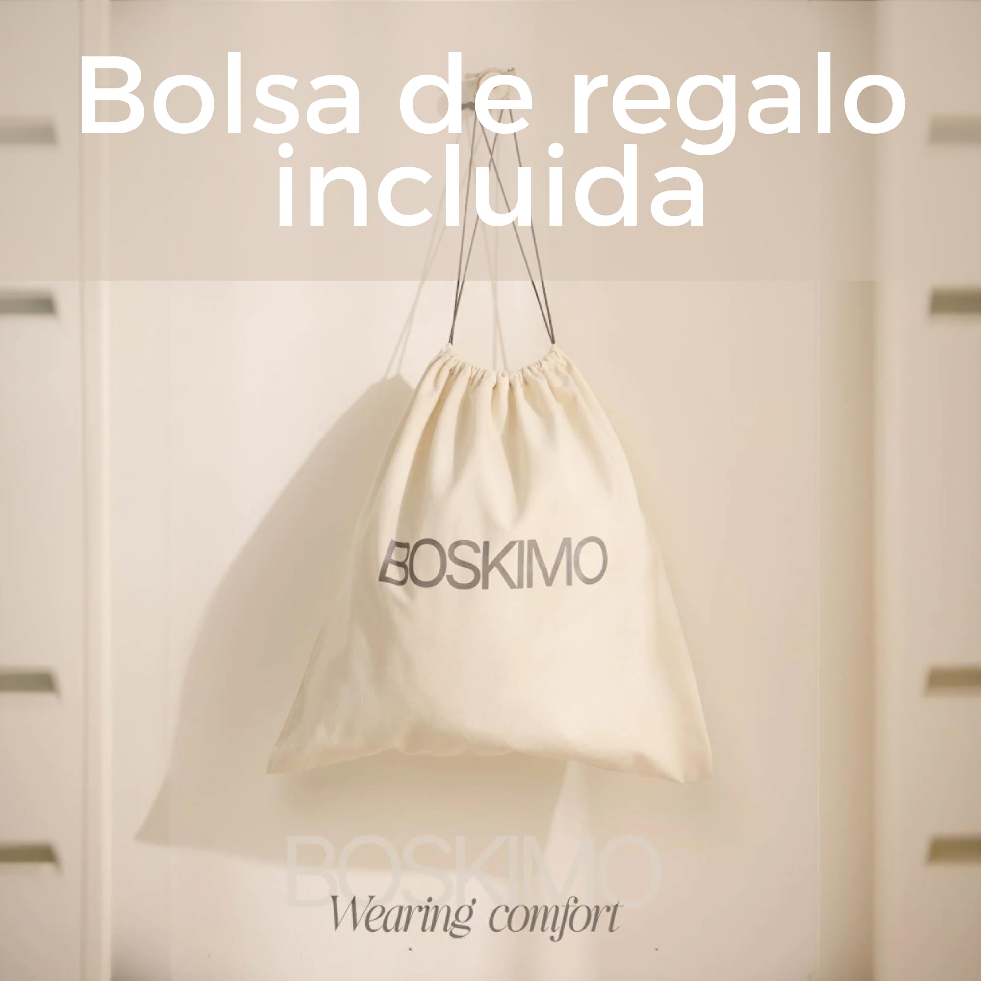 Albornoz de Baño Unisex con Capucha 100% Algodón OEKO-TEX – Bata para Hombre y Mujer – Rizo Americano 420 gsm – Suave y muy Absorbente