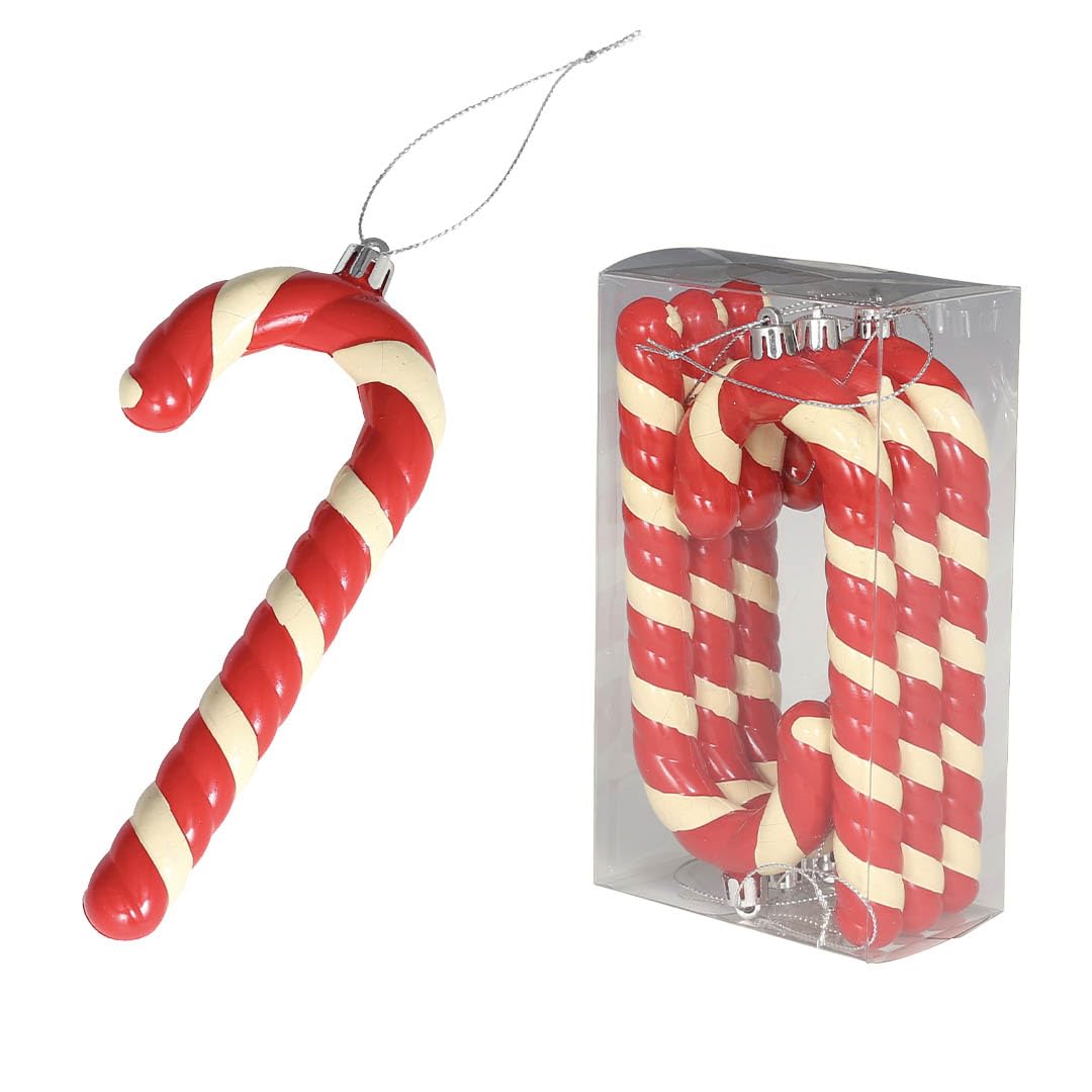 Amazon.co.jp: ダルトン(Dulton) クリスマスツリー飾り オーナメント