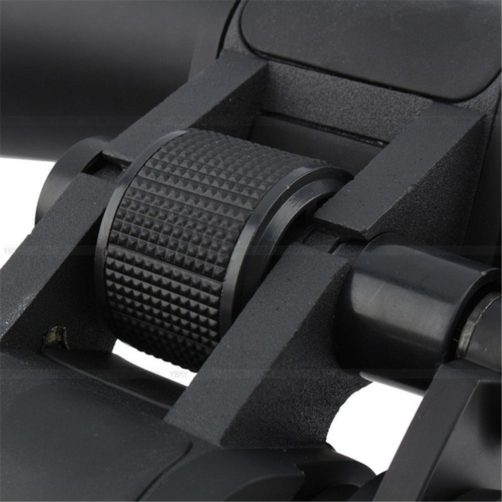 SAKURA Waterproof Mega Zoom Binoculars 20-180x100 High Resolution SAKURA Waterproof Mega Zoom Binoculars 20-180x100 High Resolution
