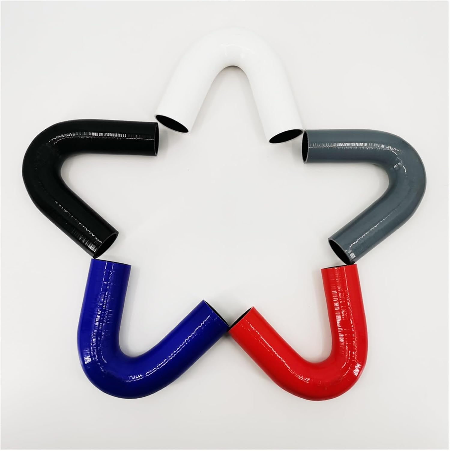 ダイヤのA くじ引き堂 アクスタ 御幸一也 非売品バースデーミニブロマイド ダイヤのA くじ引き堂 アクスタ 御幸一也 非売品バースデーミニブロマイド