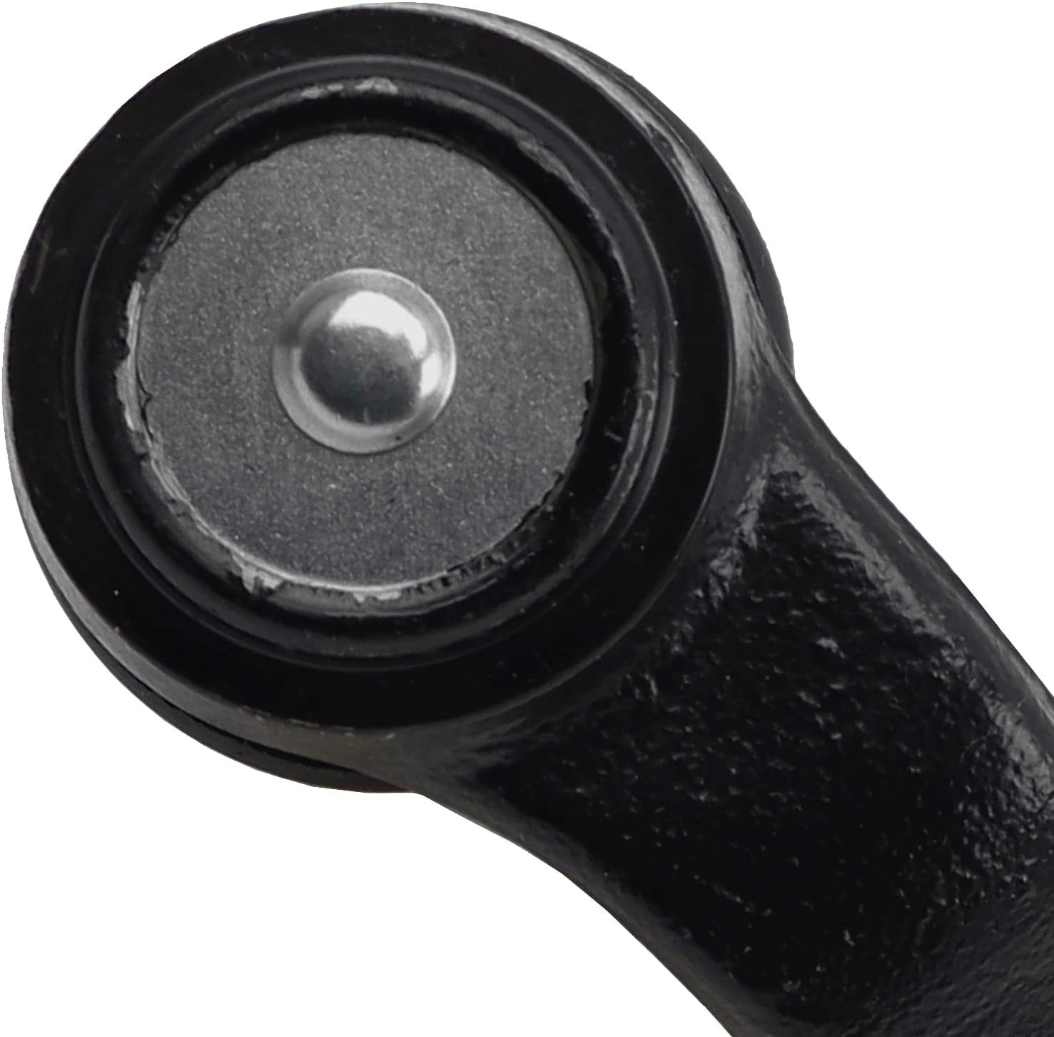 Beck/Arnley 101-6877 Tie Rod End