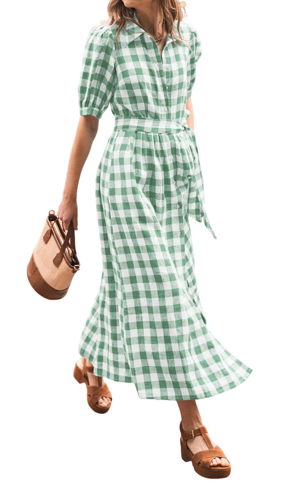 jenna bush green dress Jenna Bush Hager Wears Viral Dress That Divided the Internet 10 Years Later
