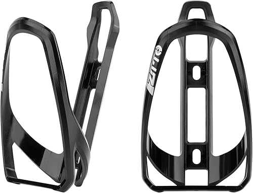 Miniatura 4 de Outdoor Bike Water Bottle Cages, Outdoors Water Bottles, Universal Bicycle Water Bottle Holder with Water Bottle Cages for Outdoor Cycling