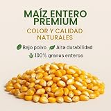 Ver la foto 2
