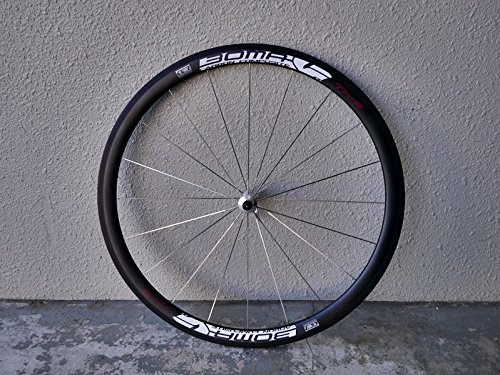 Amazon.co.jp: N)BOMA(ボマ) TH-9（TH-9) ホイール : ホーム＆キッチン