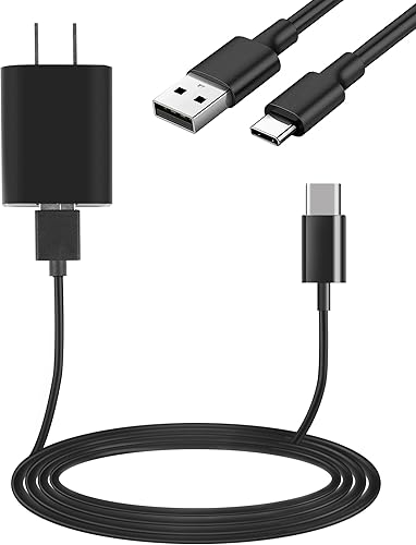 Ufree U-1176 Profesional Barba Trimmer Cable Cargador Todo en Uno Trimmer para Hombre Eléctrico Razor Cable de Alimentación Adaptador Suministro