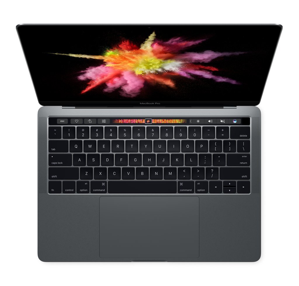 訳あり】MacBook Pro 2016 15インチ 256GB 16GB - MacBook本体