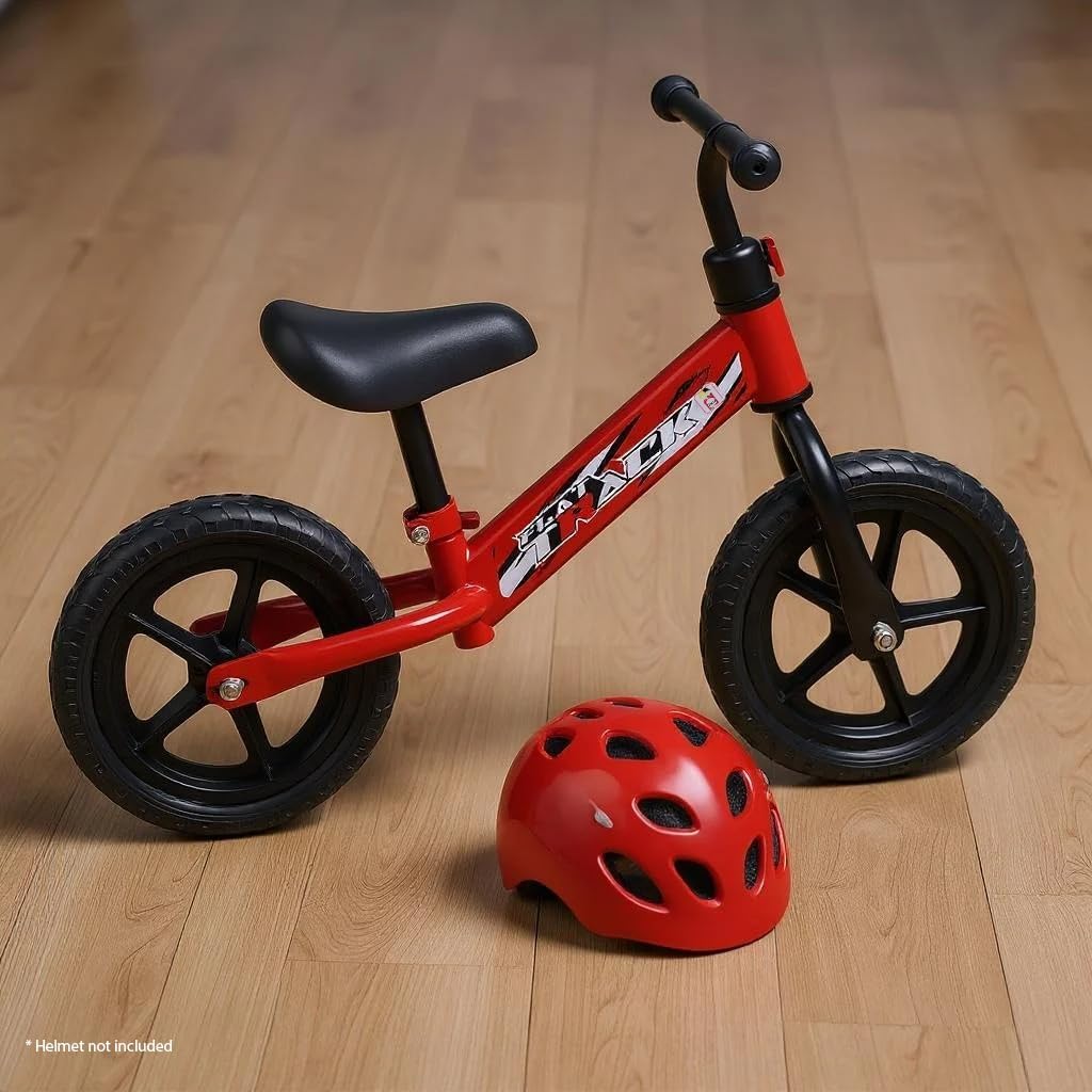 Draisienne UltraLegere 1,8 kg vue produit