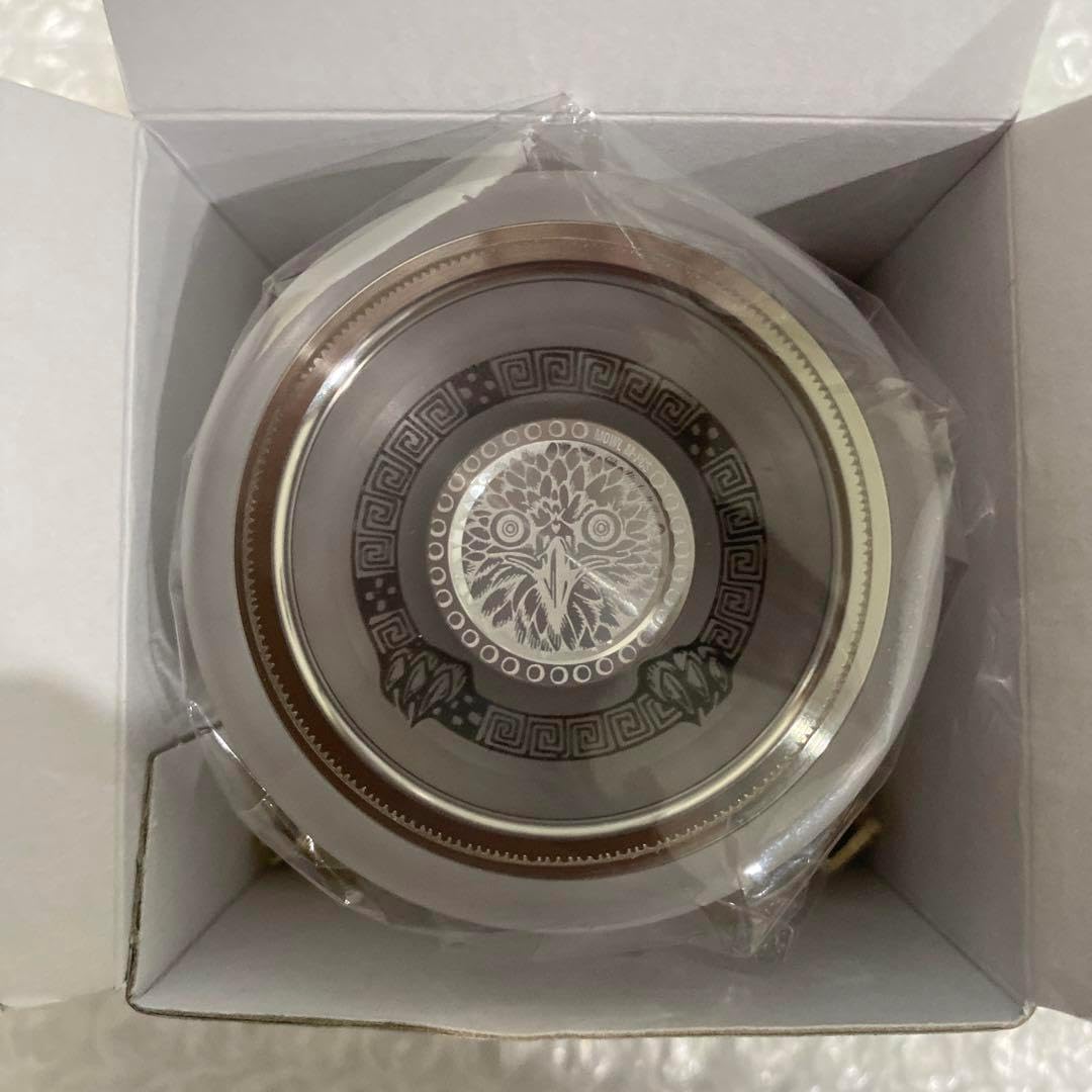 mowl M フェードセット mowl M フェードセット mowl M – YoYoExpert