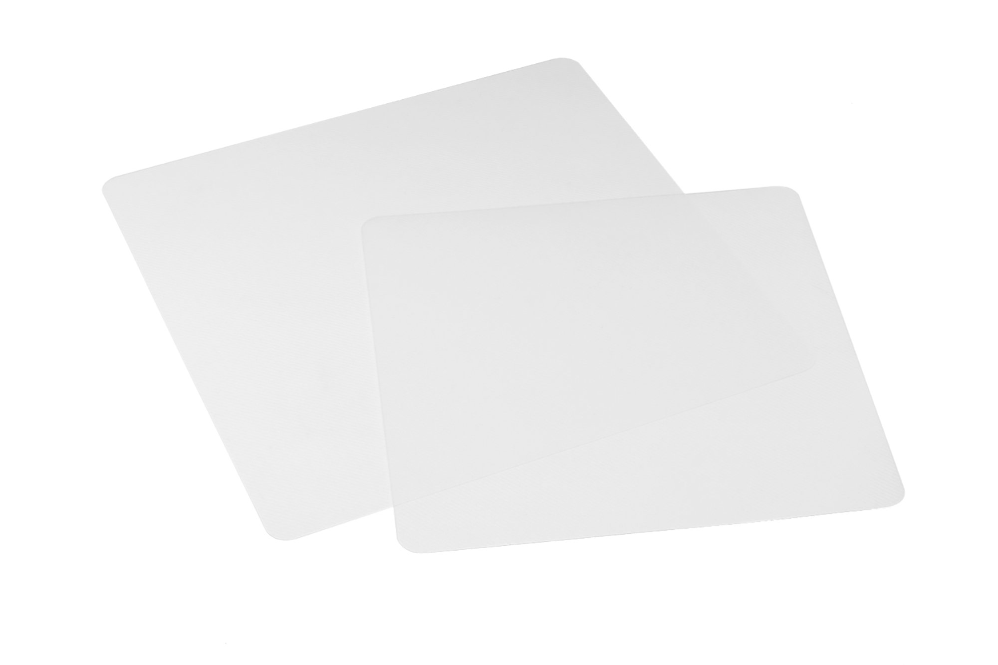 Fox Run Splatter Shield, Microwave Splatter Cover, 9.25