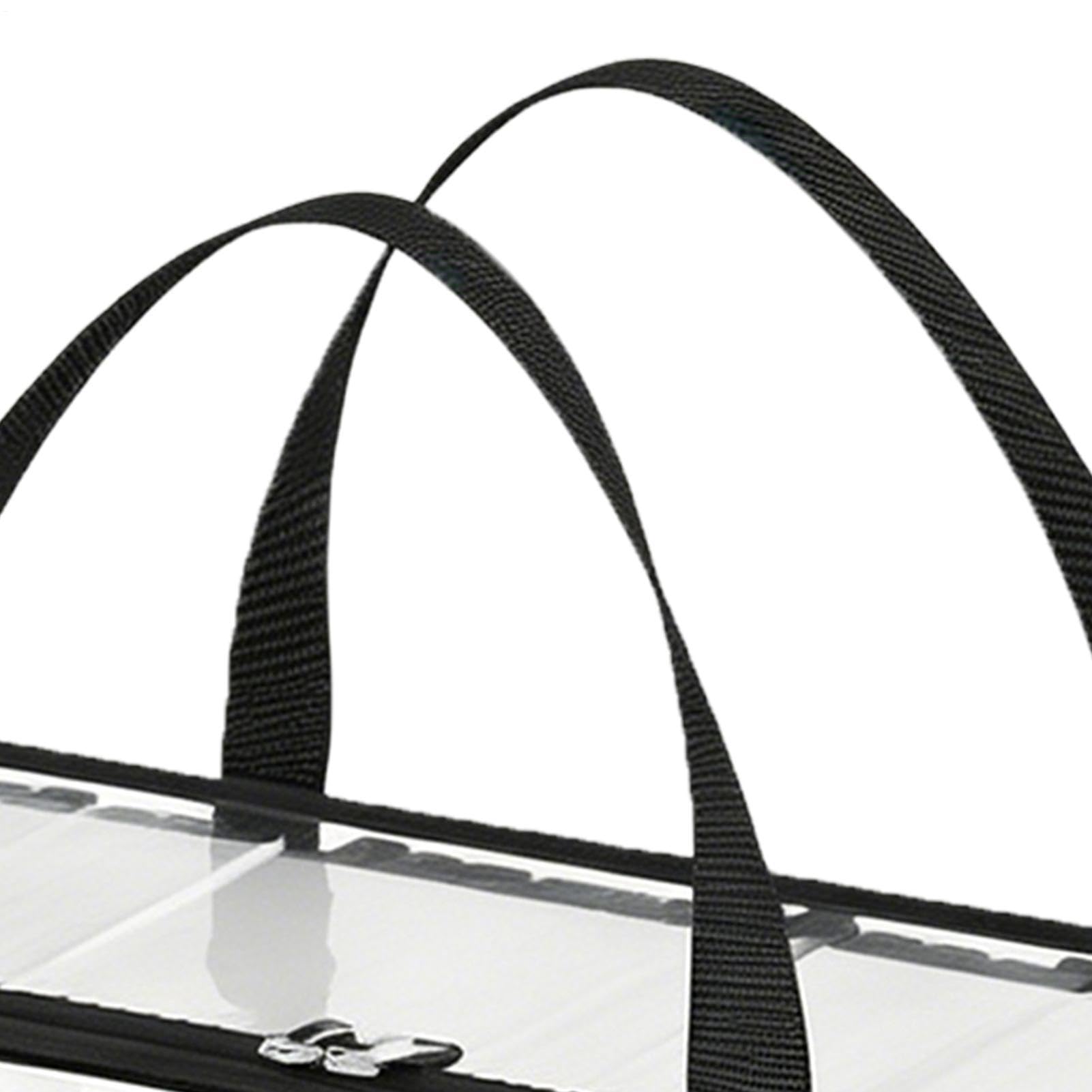 Scatola porta DVD 6 Pezzi Organizzatori Impilabili per Supporti | custodia da trasporto per DVD per Album Video Dischi Giochi Libri Ufficio Domestico e Biblioteca