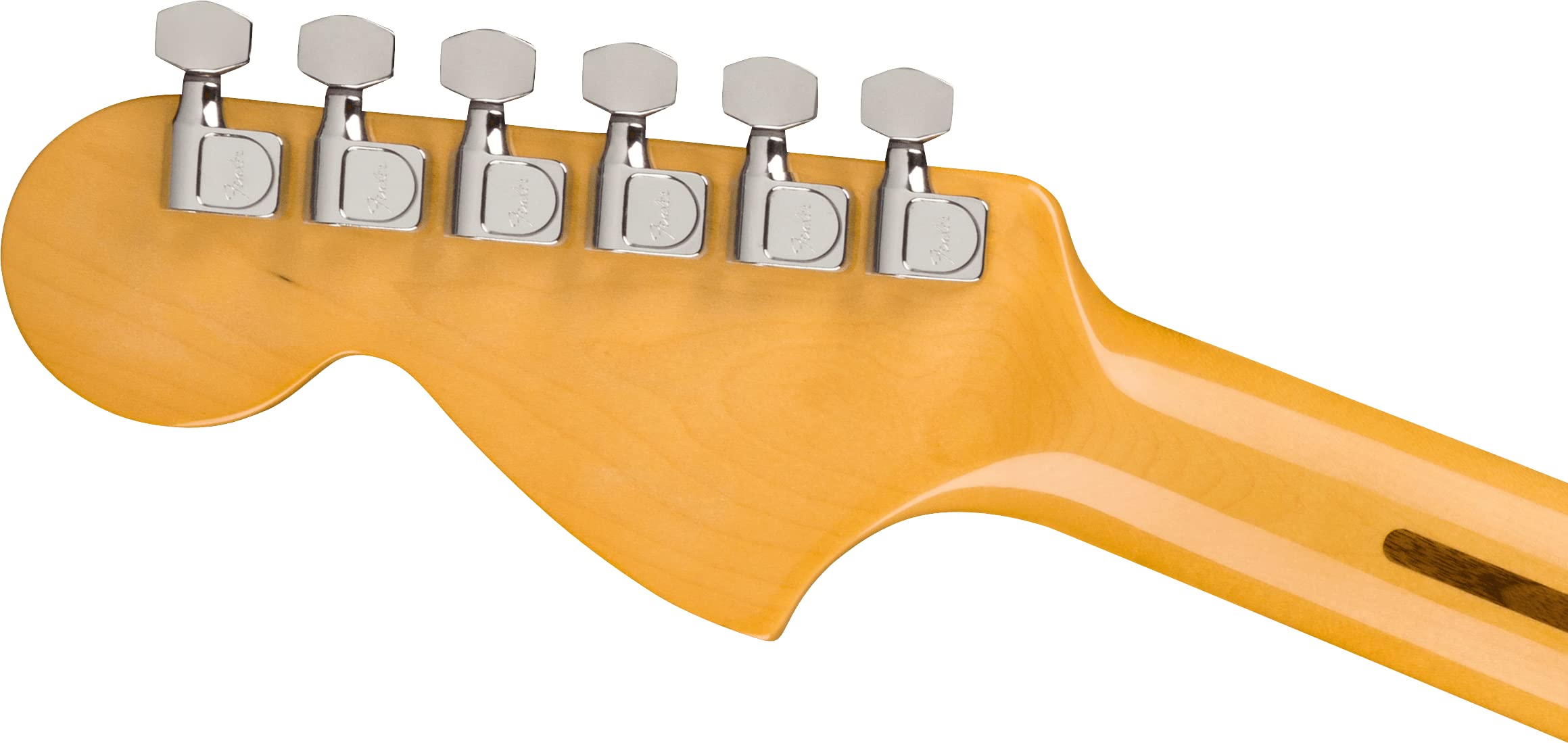 ART エレキギター　vintage テレキャスター Amazon | Squier by Fender 40th Anniversary Telecaster