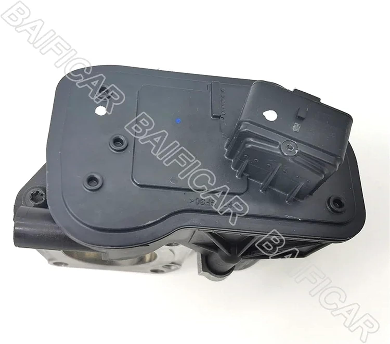 専用商品 エアスロットルボディ 9673622380 9886300188 プジョー 301 208