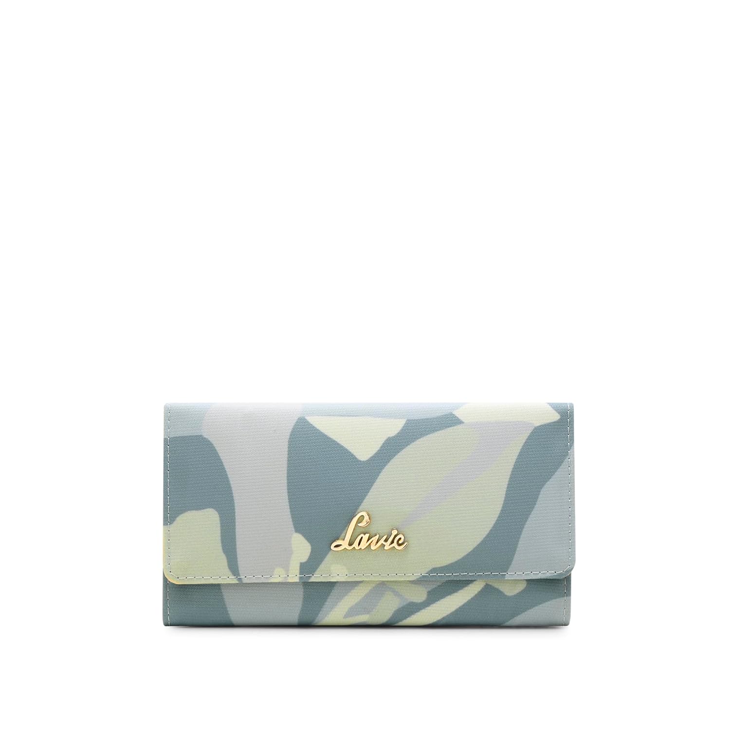 Lavie Women's Terry Trifold Wallet | Gift for Women - Review, Price and Buying Guide