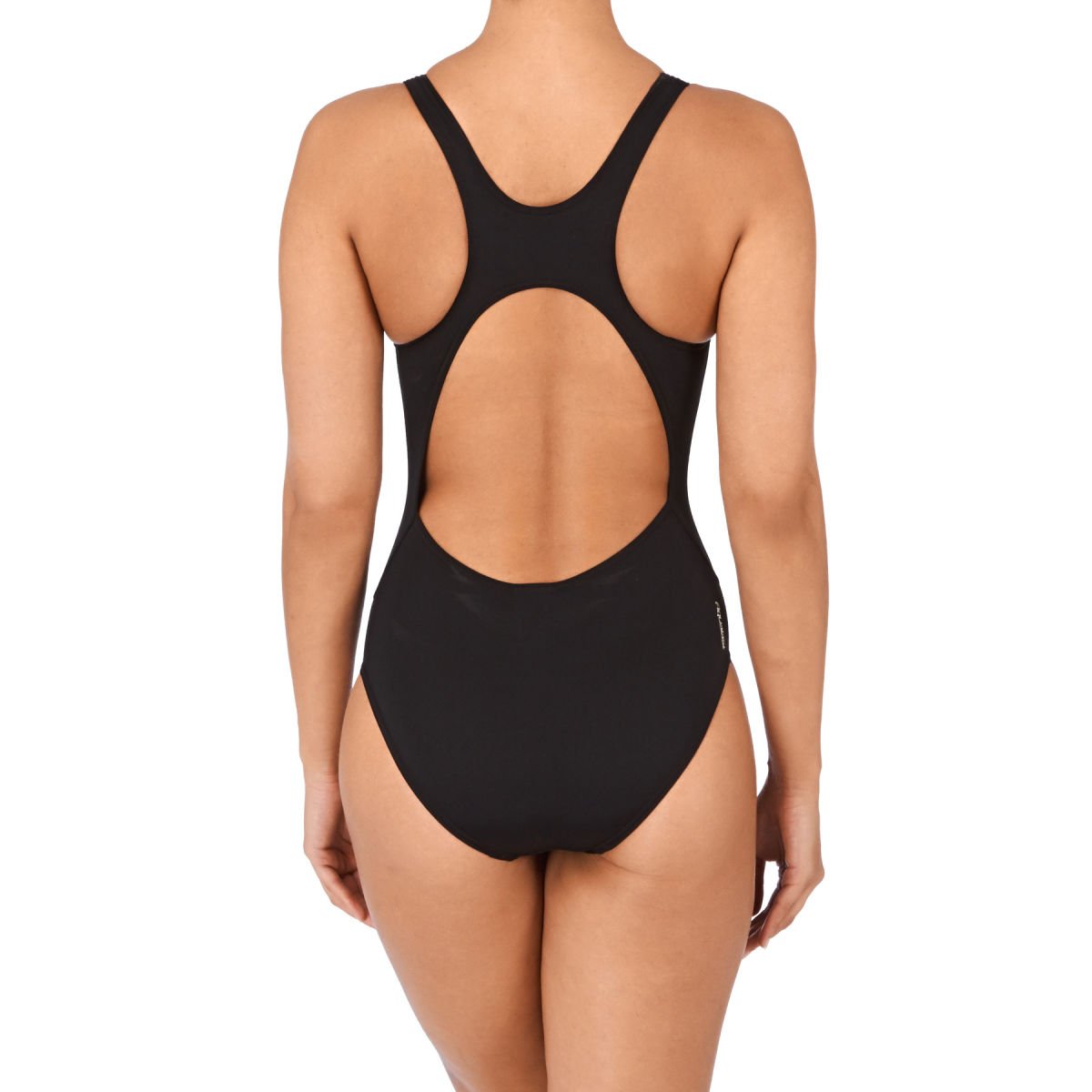 Zoggs Cottesloe Sportsback, Costume da Bagno Ragazza