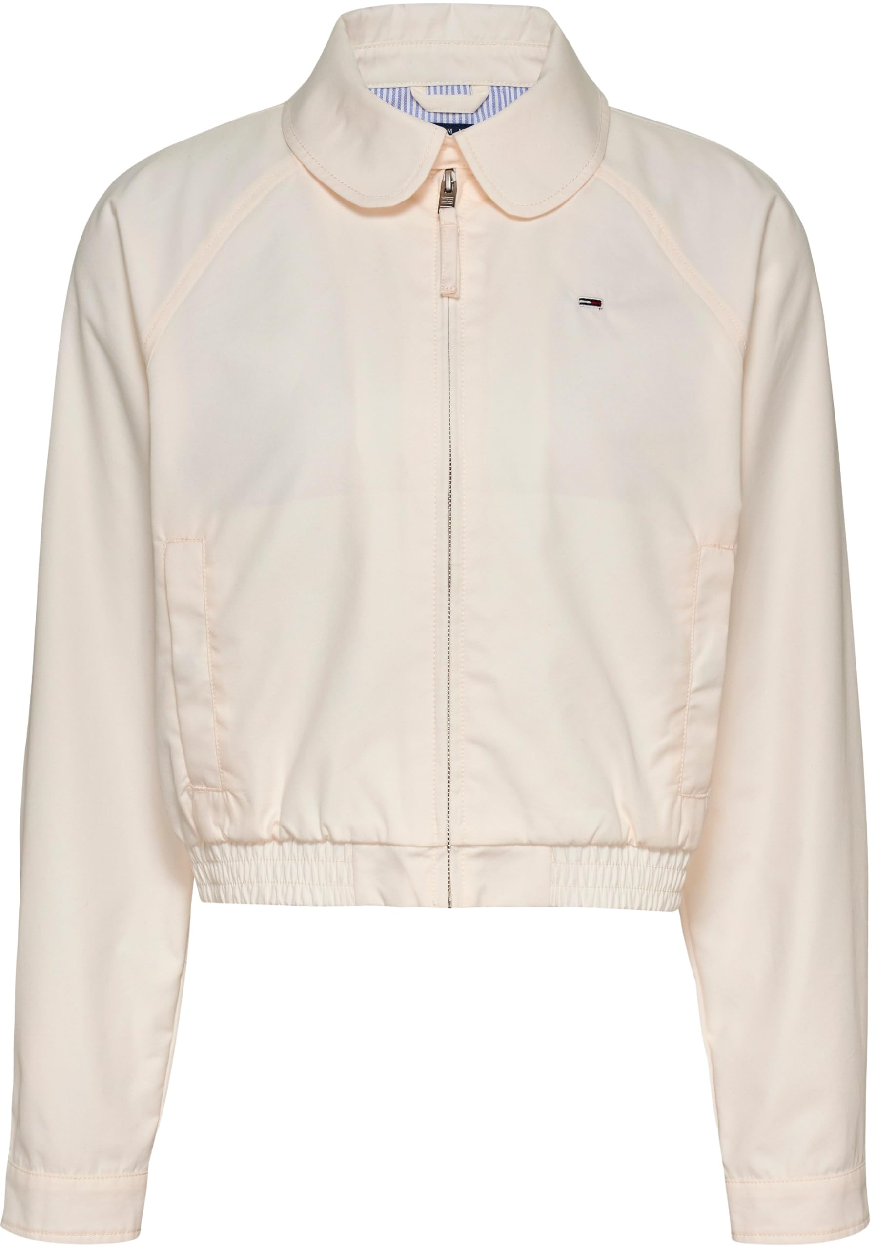 Tommy Jeans Inne kurtki Kobiety Tjw Cotton Jacket Ext Dw0dw20403