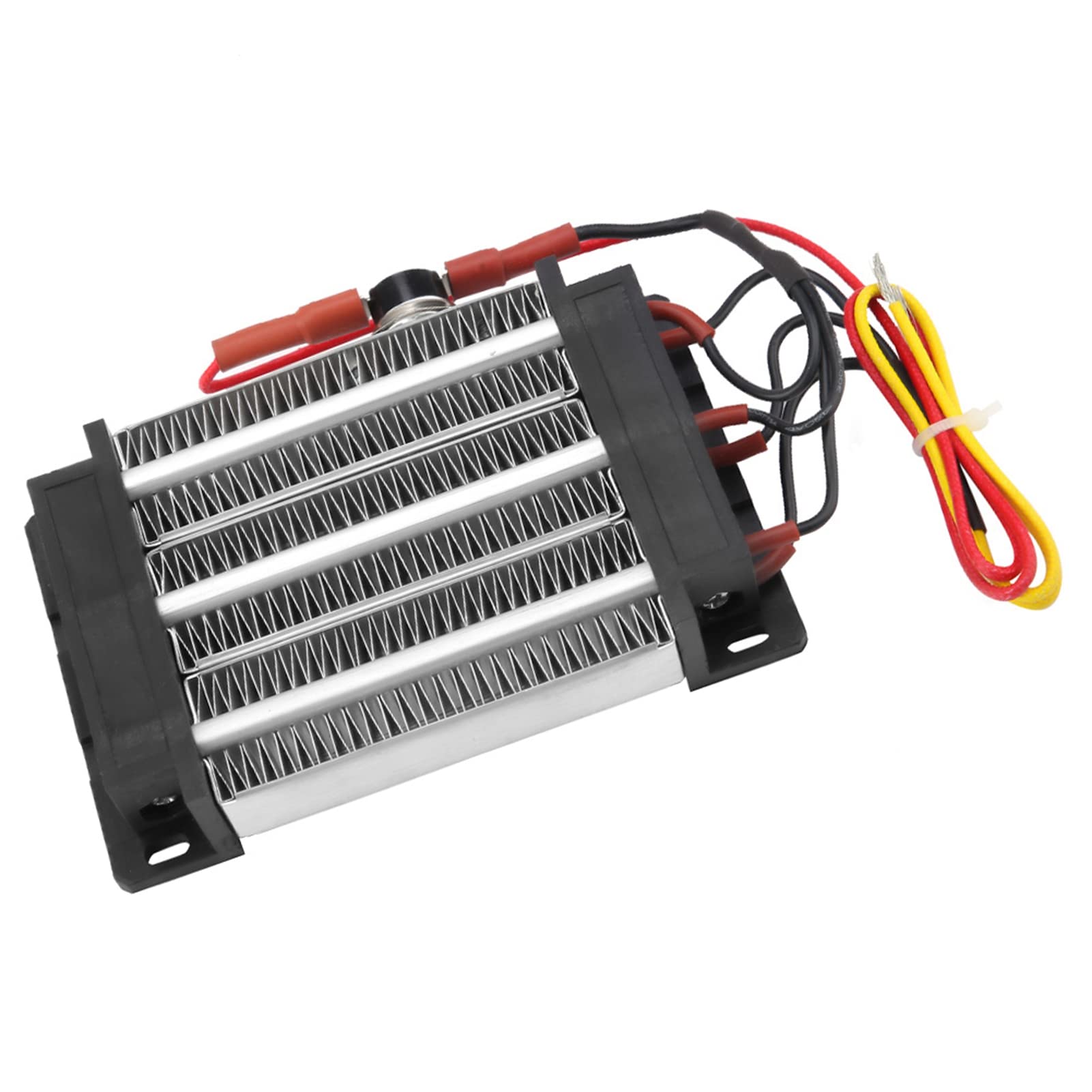 600W