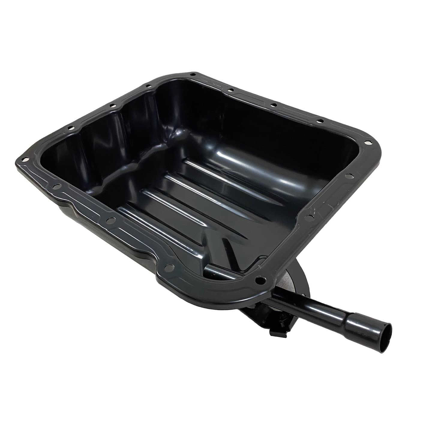 Amazon.com: Genuine OEM 45283-39000 Valve Body Cover / 4528339000 