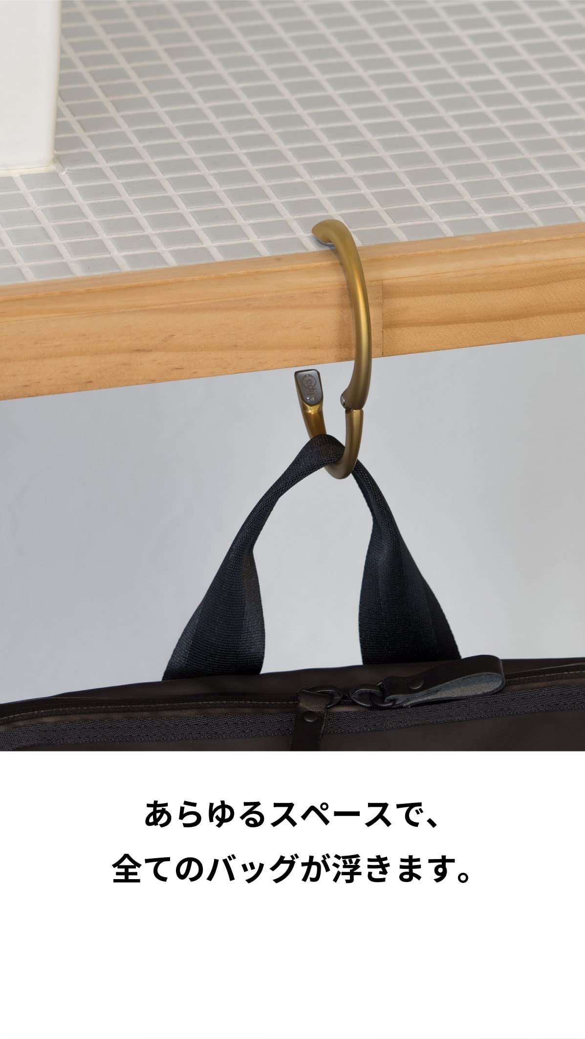 Amazon.co.jp: asoboze(アソボーゼ)