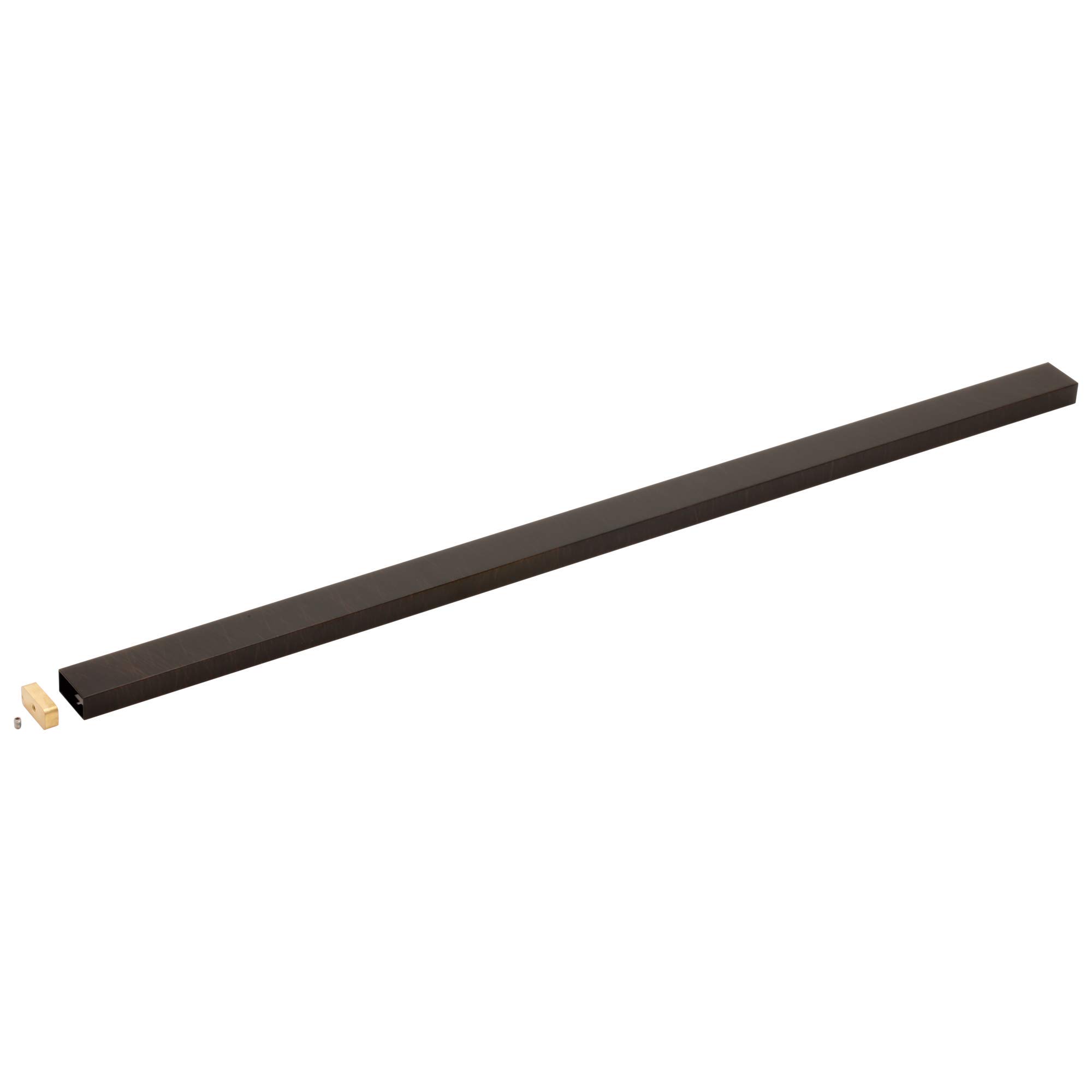 Delta RP64238RB supplémentaire barre de douche réglable en bronze de qualité