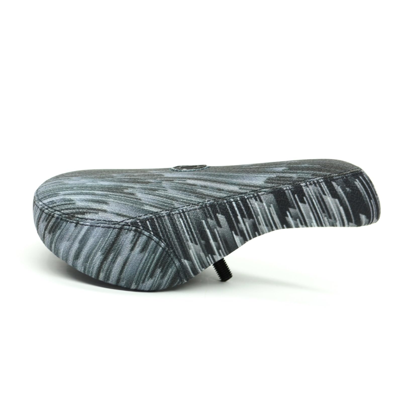 BMX サドル Amazon | cyclingcolors BMX キッドバイクサドル シートポスト