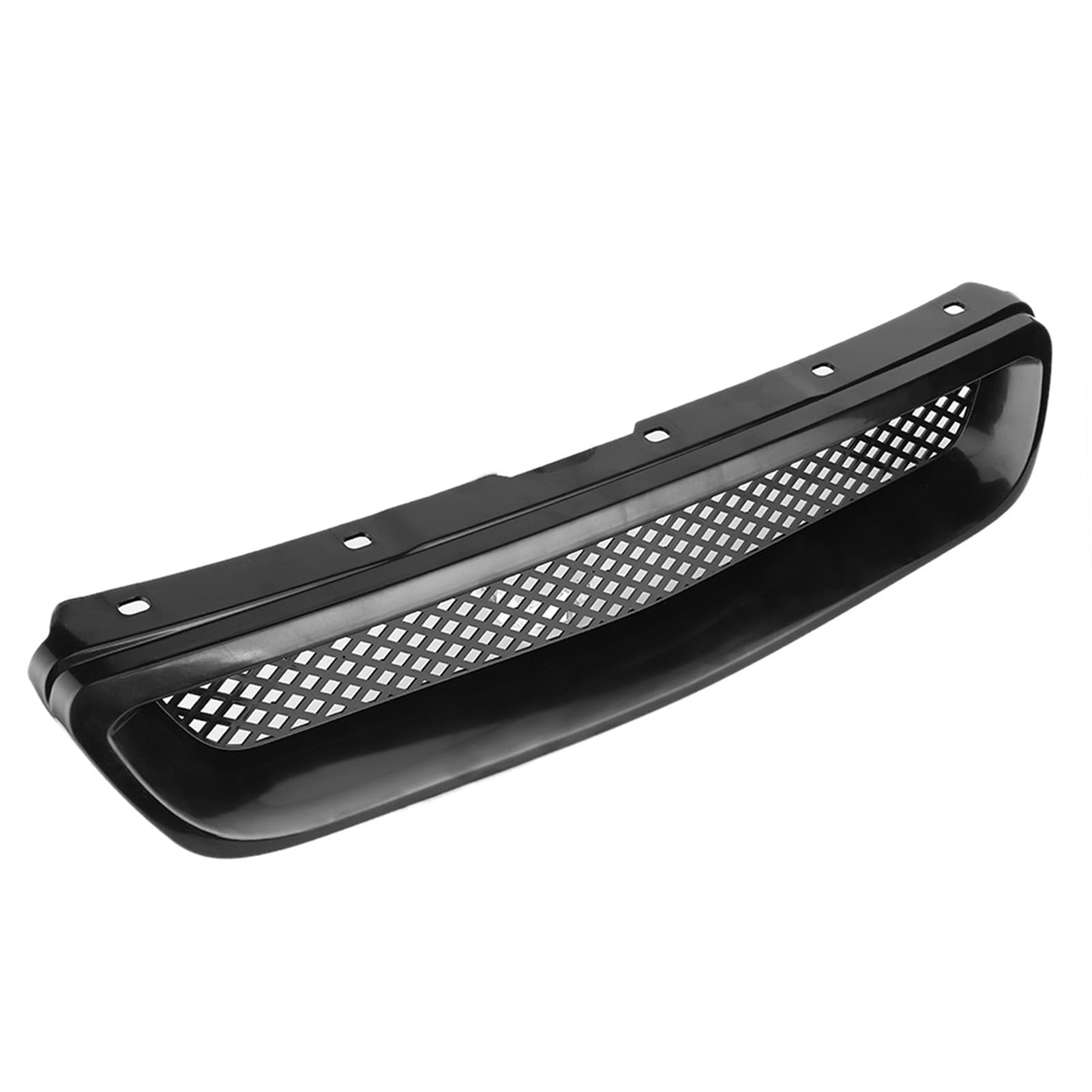 Przedni Grill Maski, Kratka Wlotowa do 1996-1998