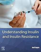 Understanding Insulin and Insulin Resistance