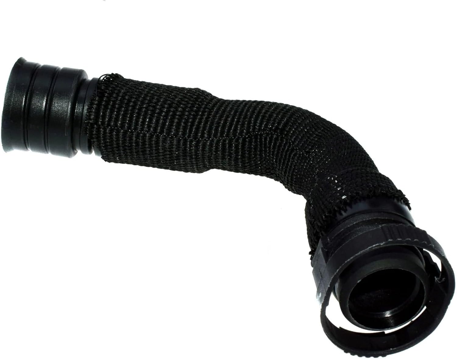 Car crankcase vent pipe Compatible With For A6 2004 2005 2006 2007 2008 2009-2011 Car Engine Crankcase Vent Hose 038103493AC