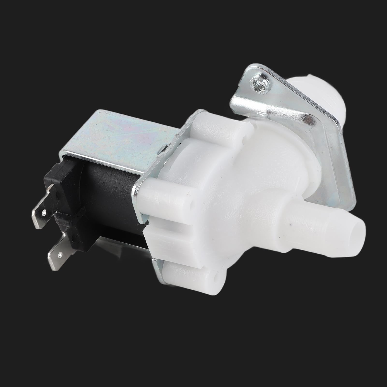 HE100 - OEM Upgraded Replacement for Honeywell TrueEase AC Solenoid Valve Relay