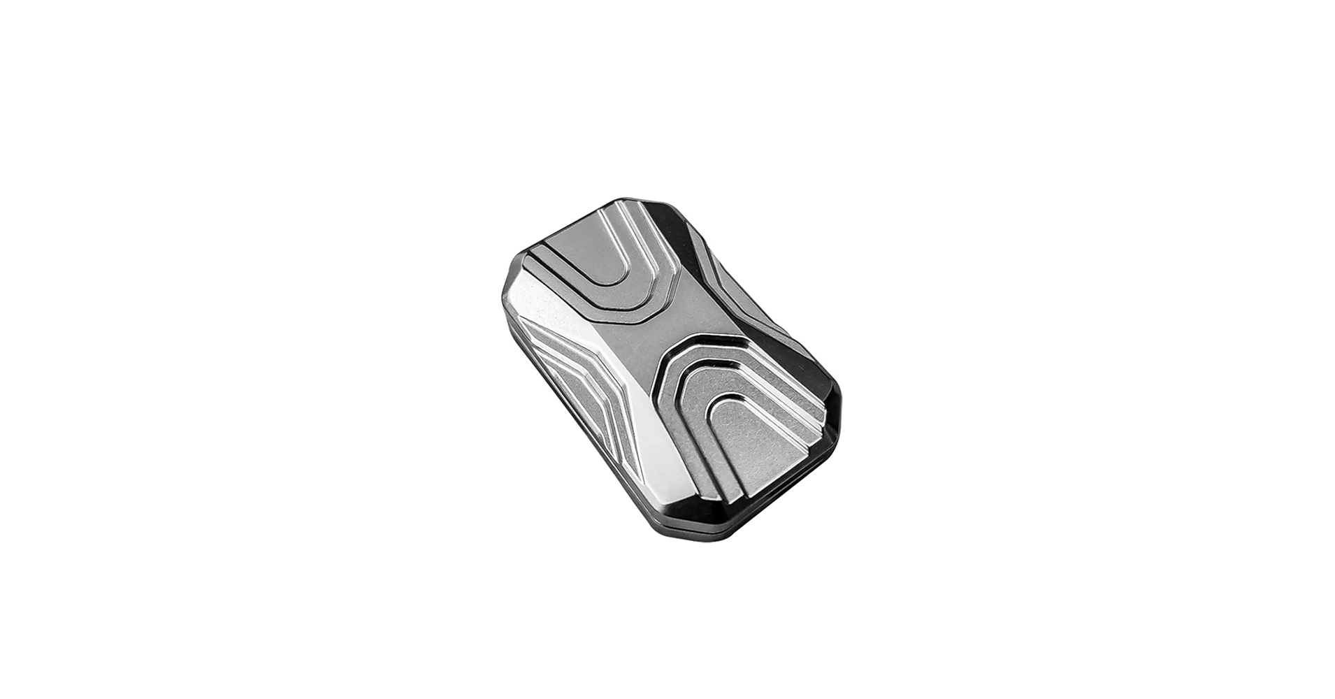 613NxnjDYXL.jpg_BO30,255,255,