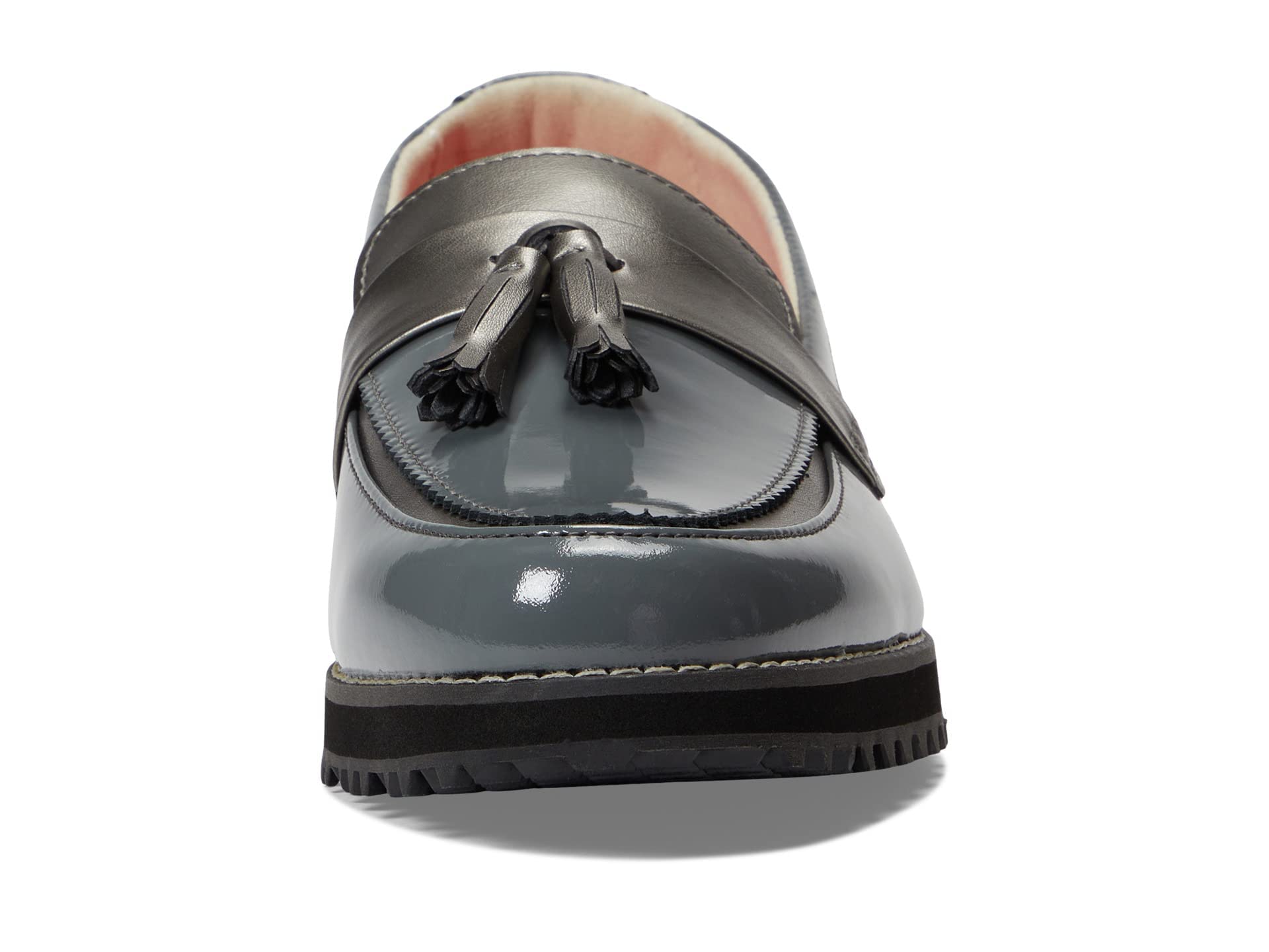 Footjoy Fj Sandy Previous Season Style Chaussure de golfFemme