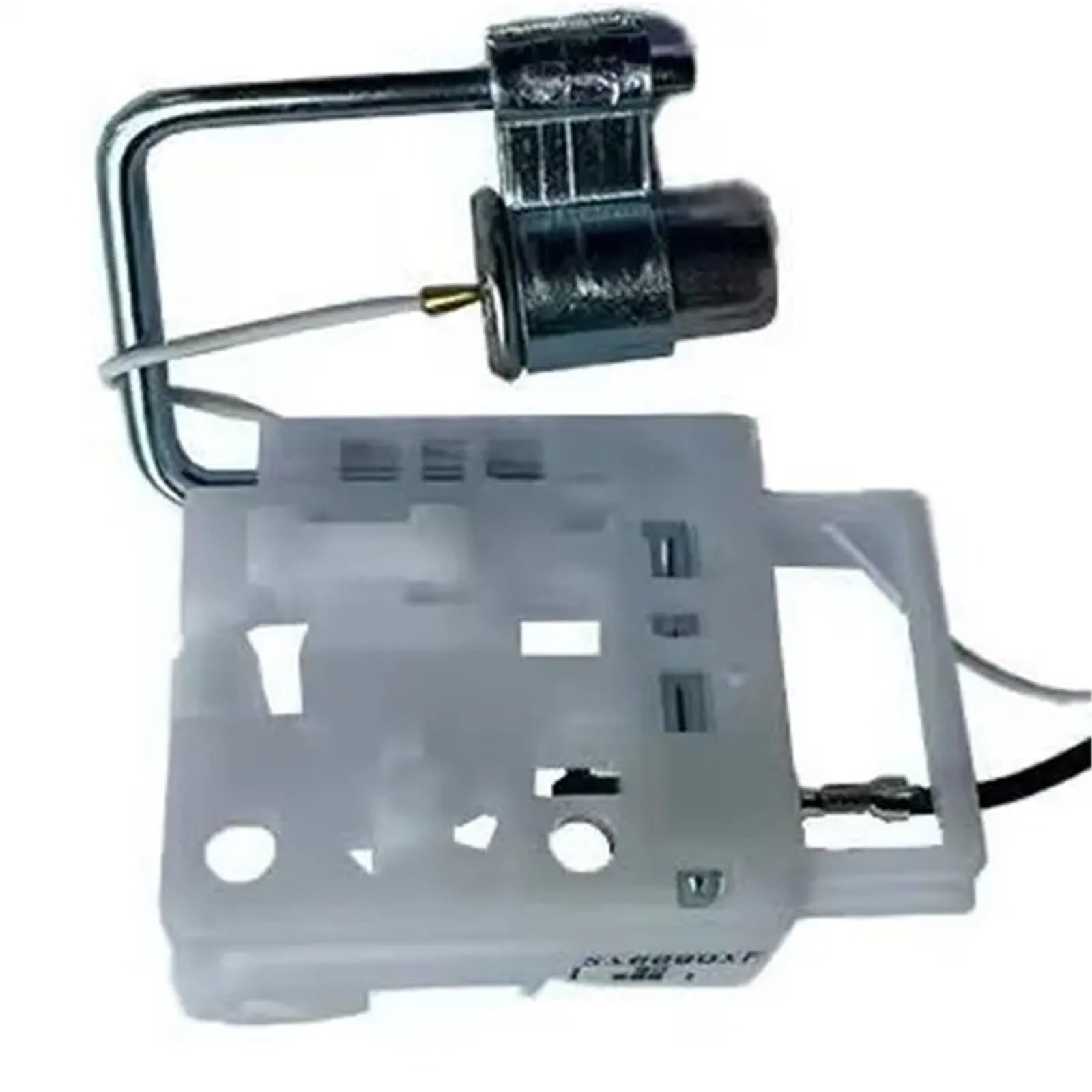 Tankgeber Für R1 Für YZF-R1 2007-2008 Für YZF-R6 2008-2010 Kraftstoffstandsensor 4C8-13907-01 23P-13907-00 101962-5620