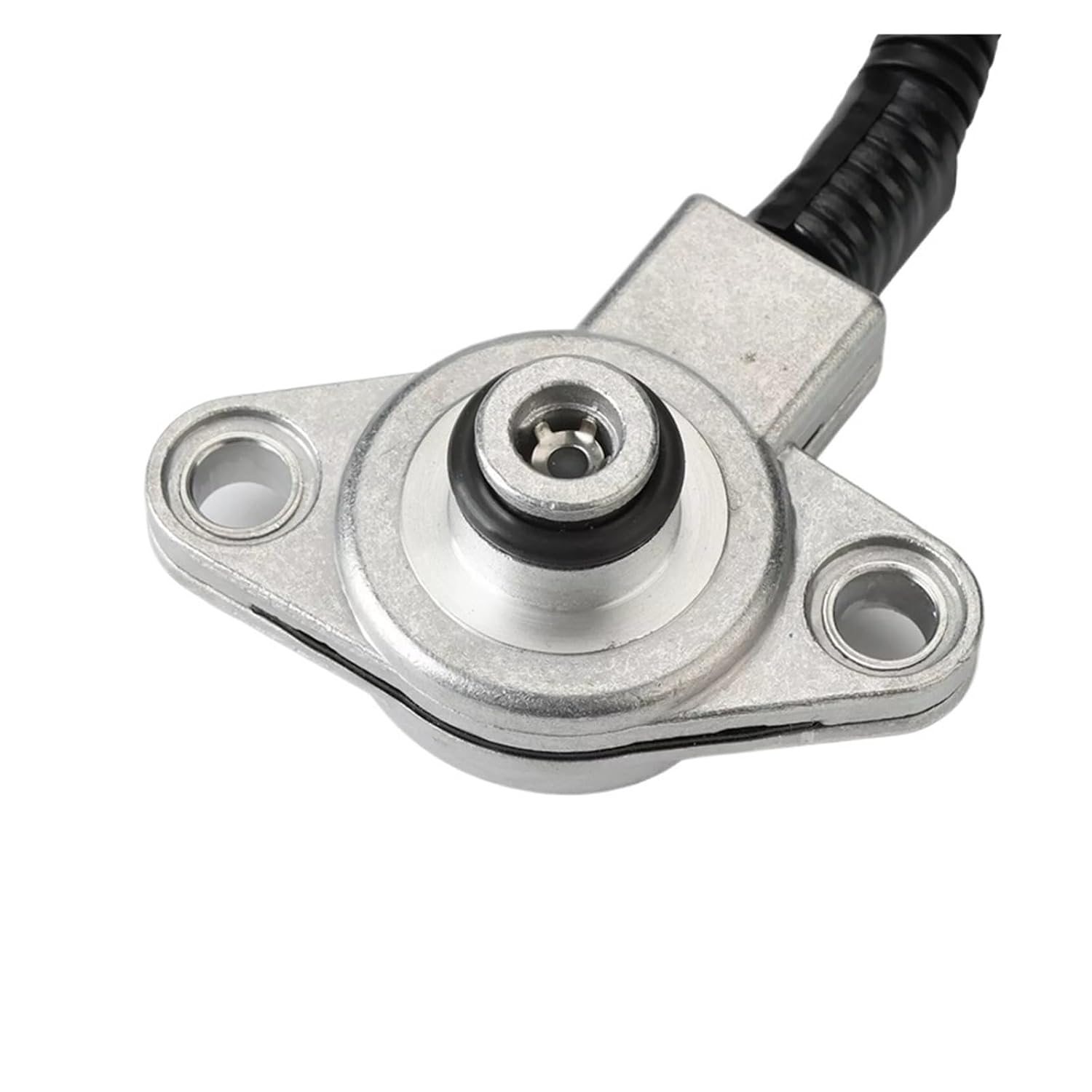 252924 Transmission Pressure Sensor 252924 Fit for Peugeot 206 307 308 Fit for Citroen C3 C4 C5 C8 Fit for Renault 19 Gearbox HDI DPO AL4