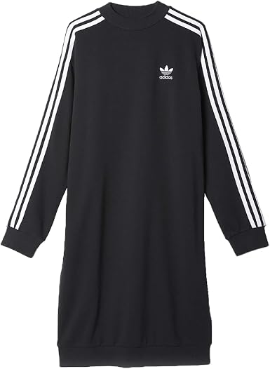 Sudaderas| Comprar en adidas