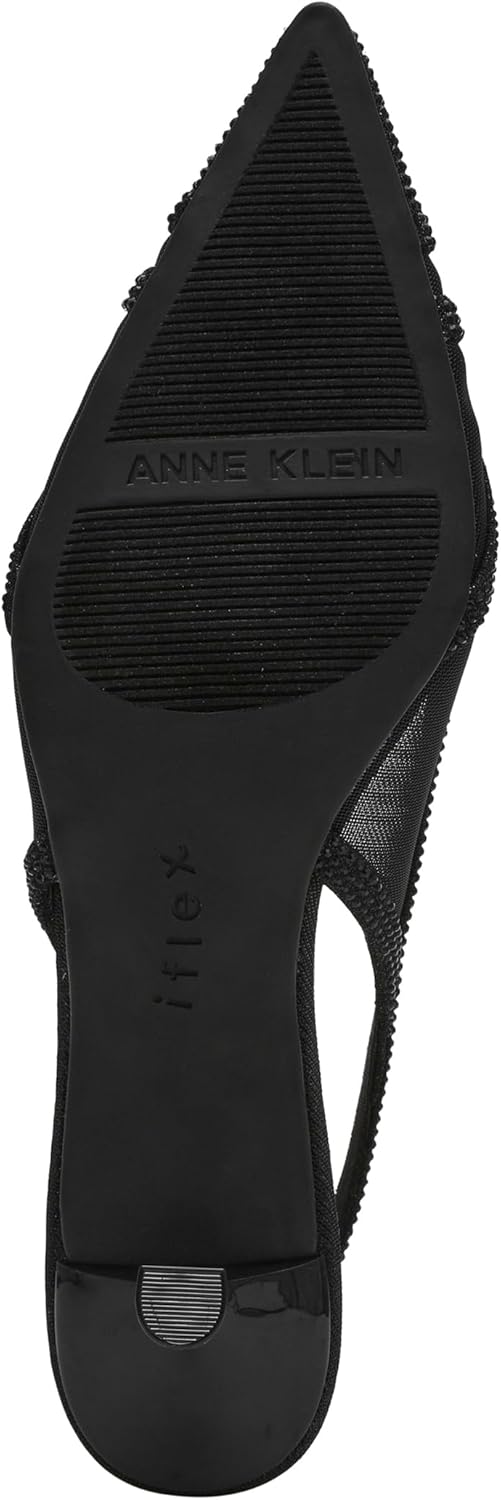 Anne Klein Women's Jolene-c